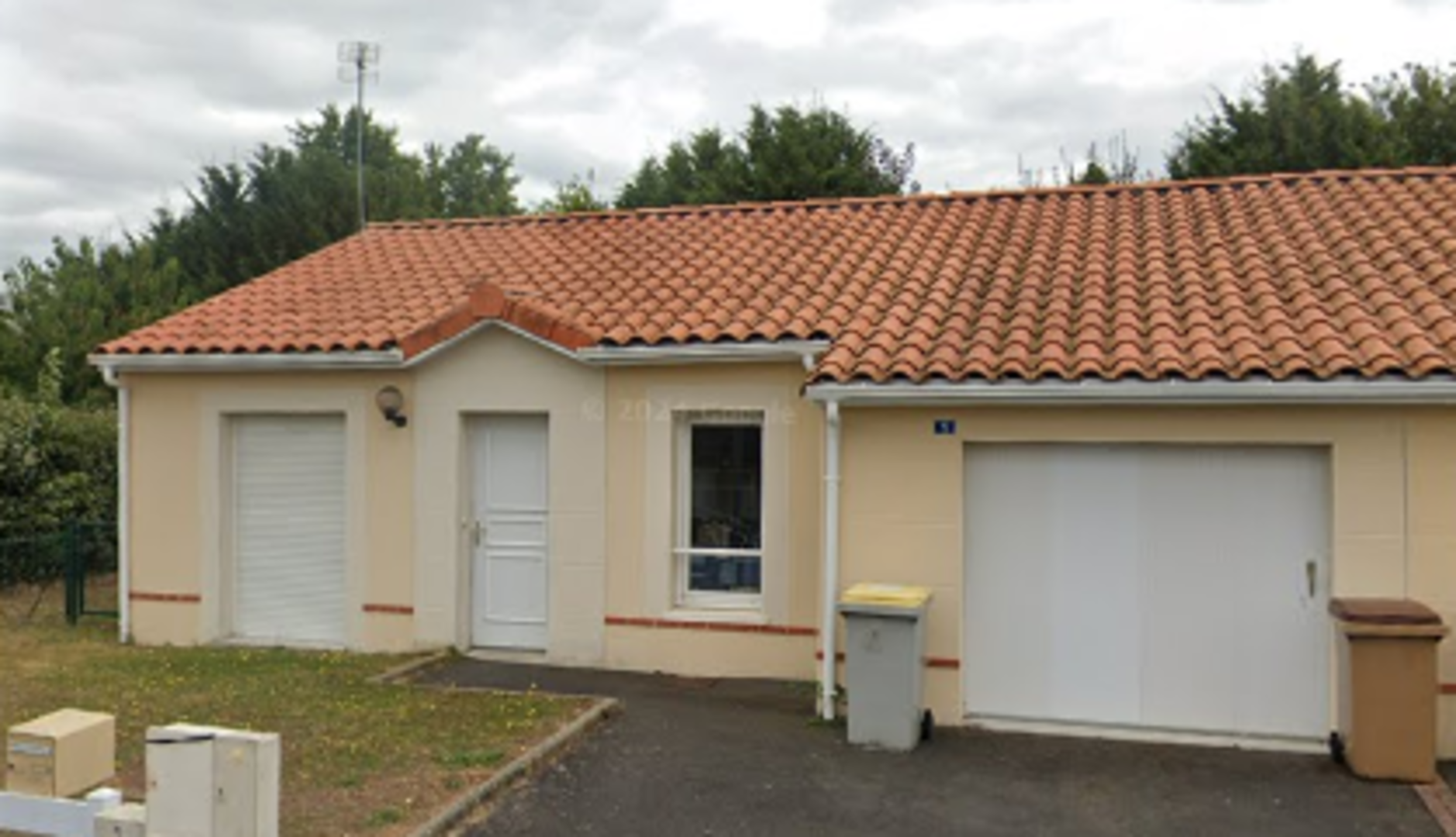 49_cholet_rue de la moire.png